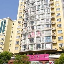 沙巴