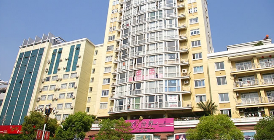 沙巴