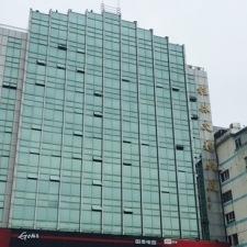 沙巴