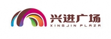 沙巴