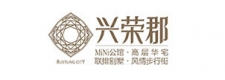 沙巴