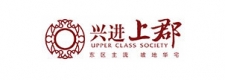 沙巴