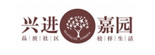 沙巴