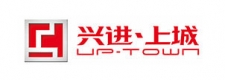 沙巴