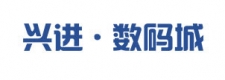沙巴