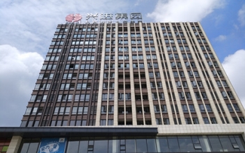 沙巴