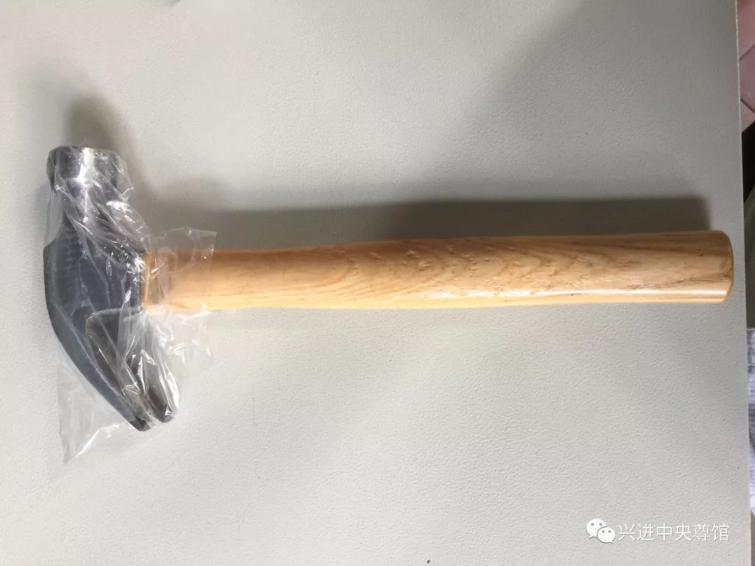 沙巴