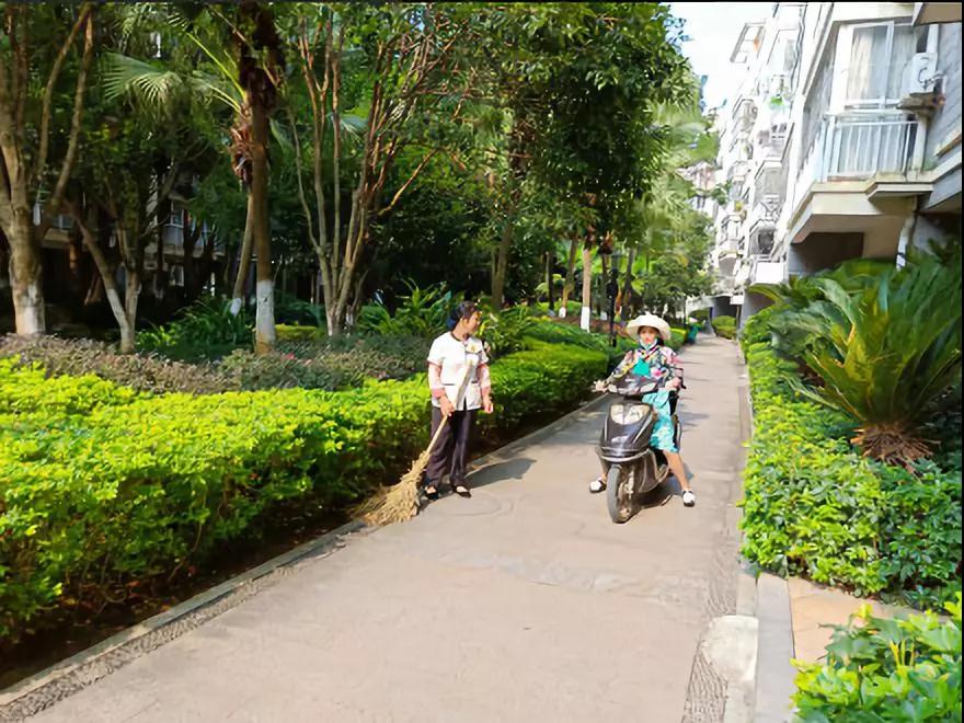 沙巴