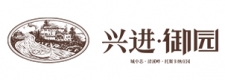 沙巴