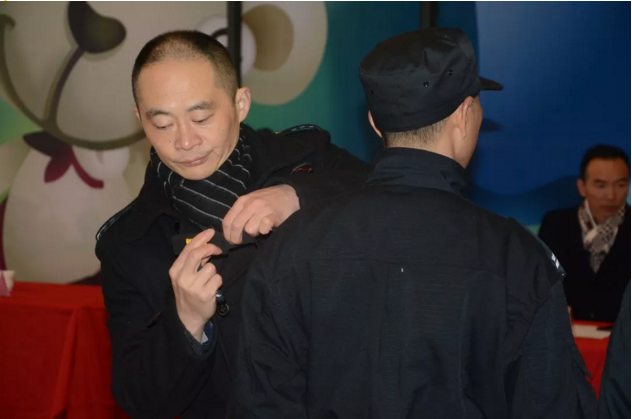 沙巴