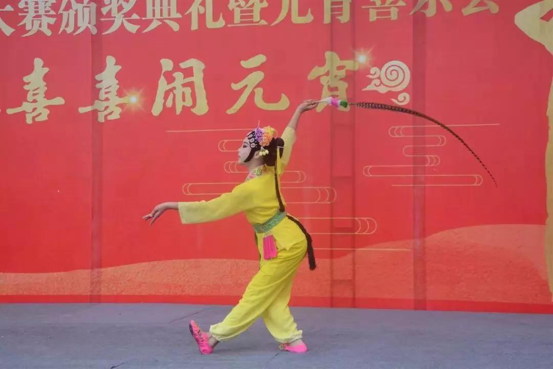沙巴