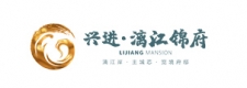 沙巴
