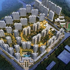 沙巴