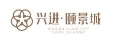 沙巴