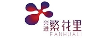 沙巴