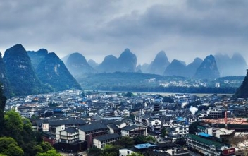 沙巴