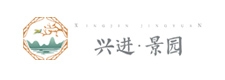沙巴