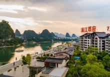 沙巴