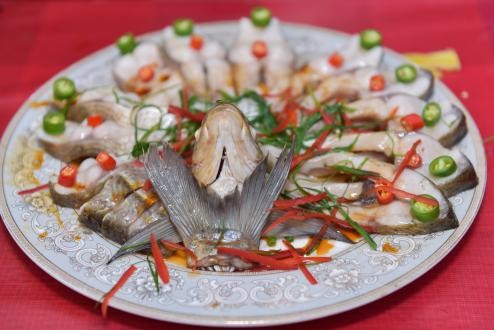 沙巴