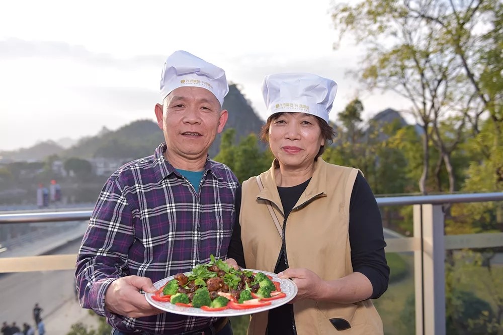 沙巴