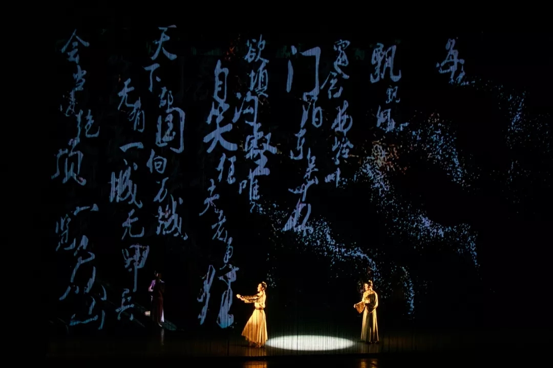 沙巴