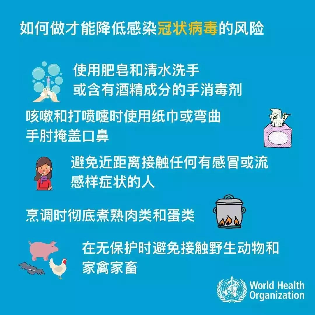 沙巴