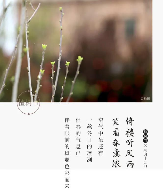 沙巴