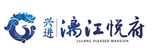 沙巴