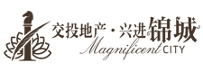 沙巴