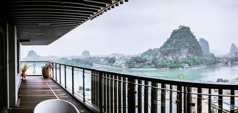 沙巴