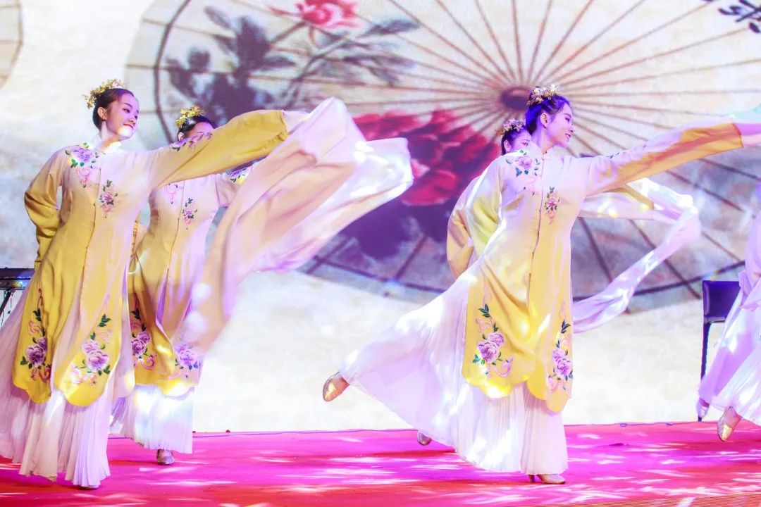 沙巴