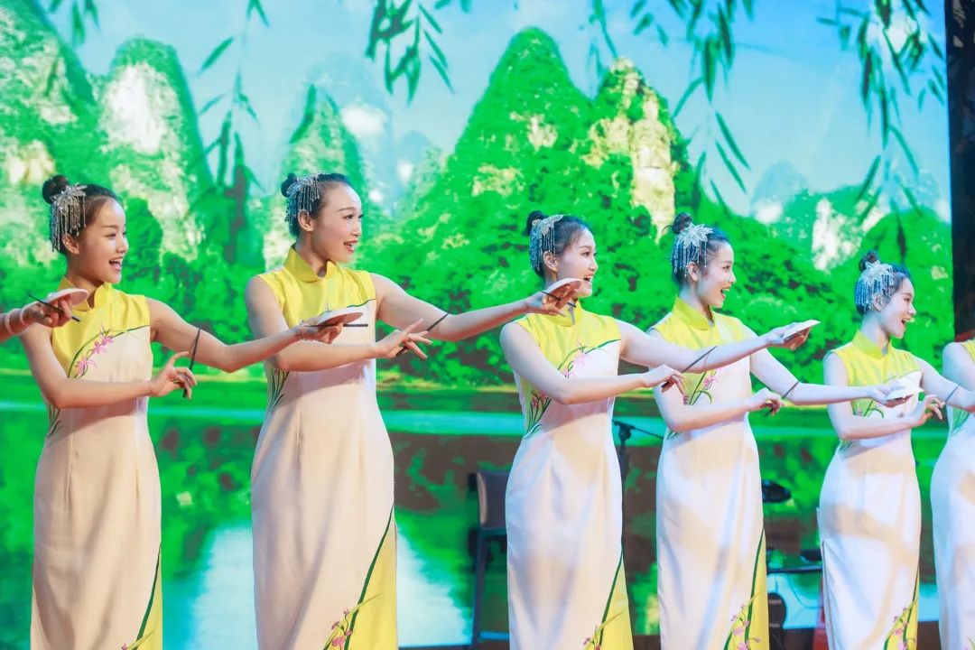沙巴