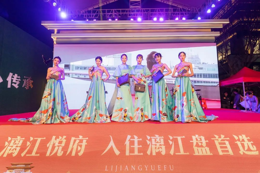 沙巴