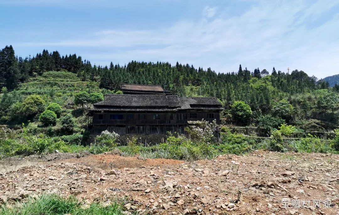 沙巴