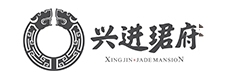 沙巴