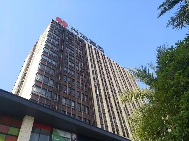 沙巴