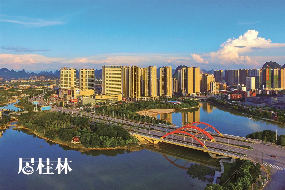沙巴