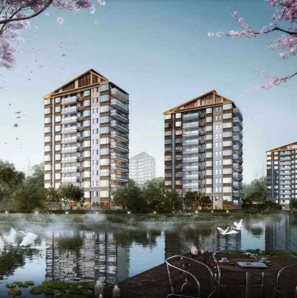 沙巴