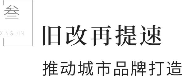 沙巴