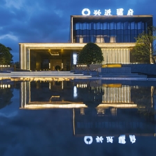 沙巴