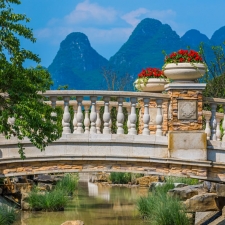 沙巴