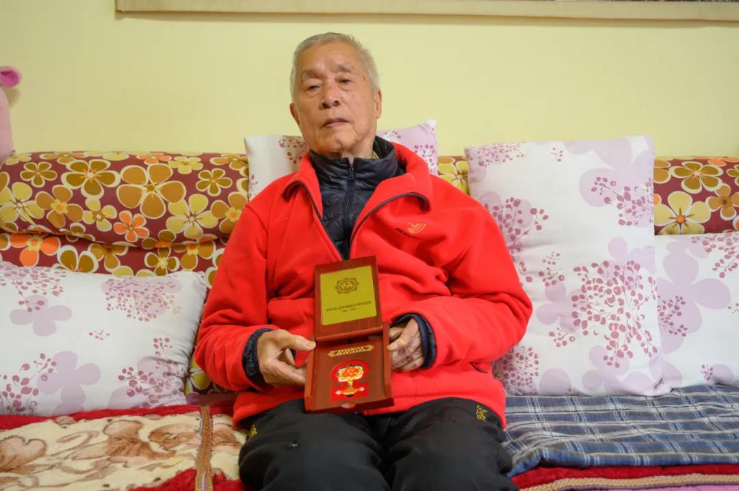 沙巴