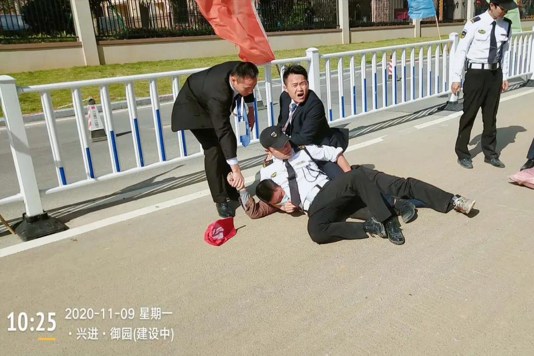 沙巴