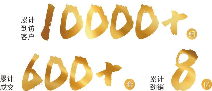 沙巴