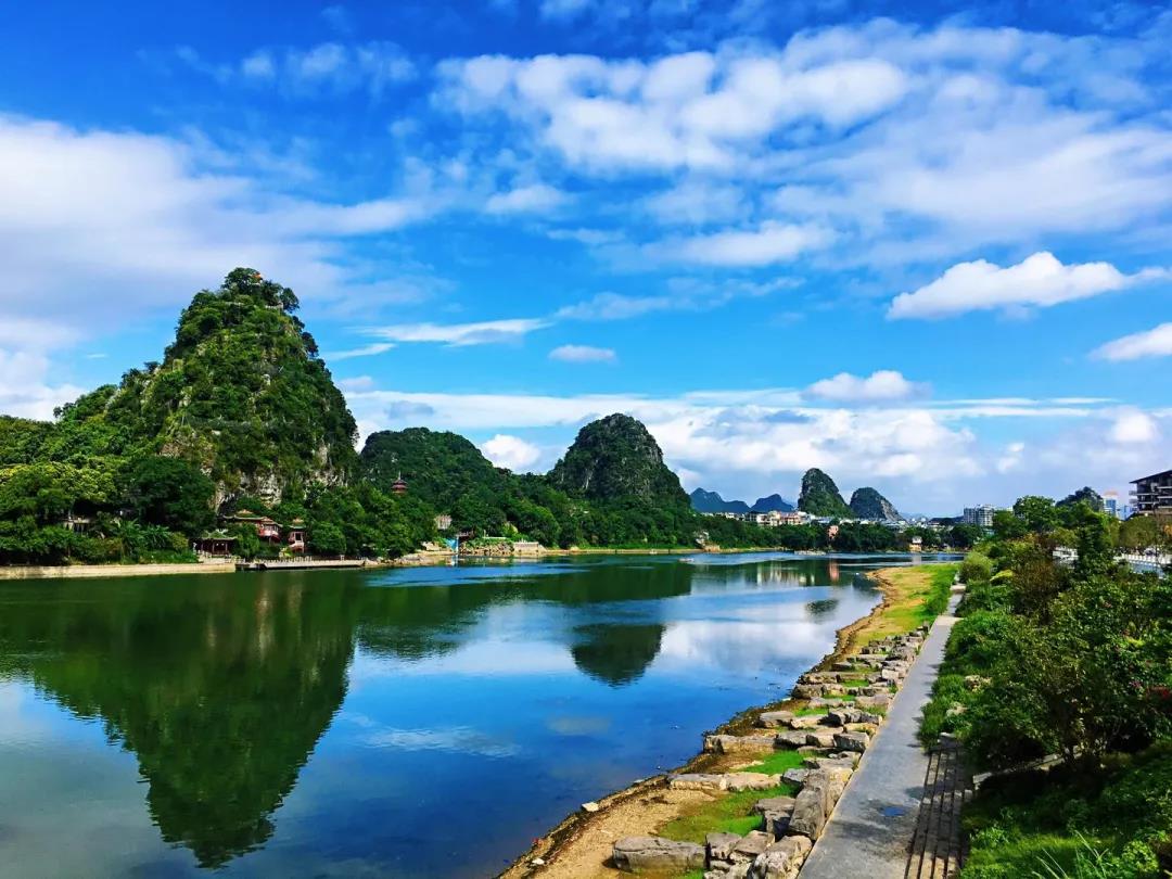 沙巴