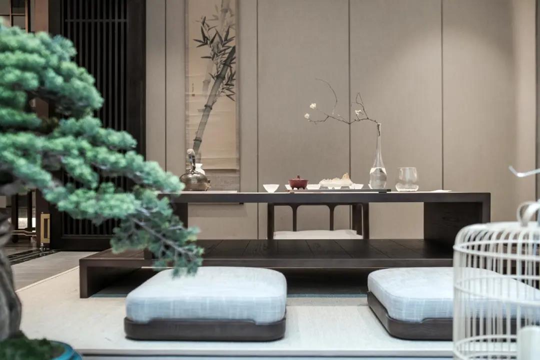 沙巴