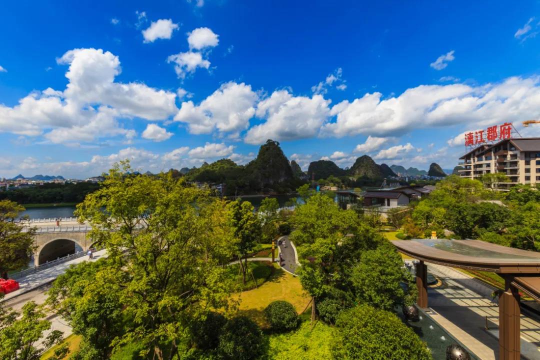 沙巴