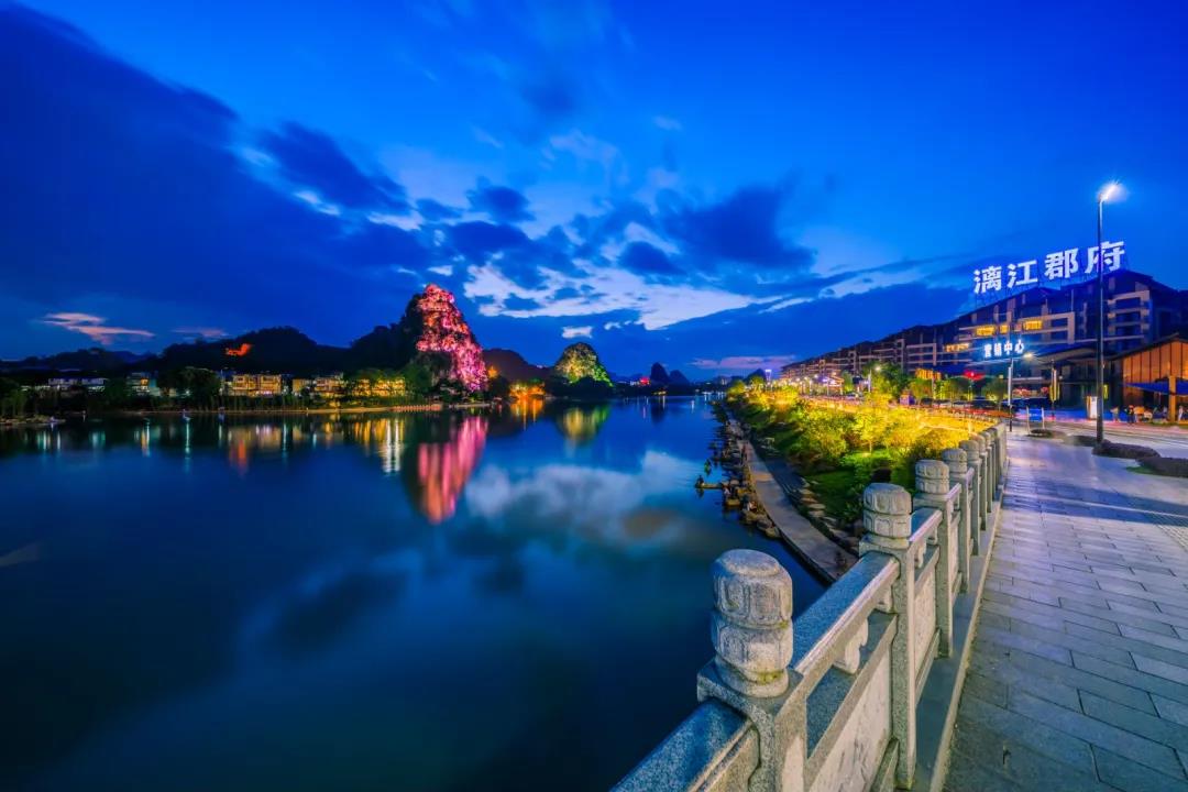 沙巴