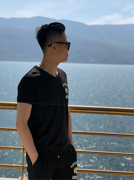 沙巴