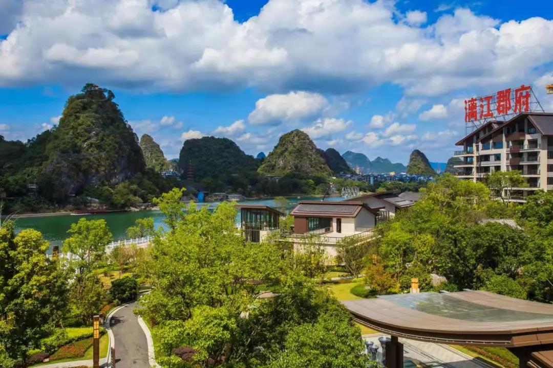 沙巴